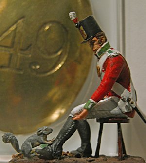 DSCN3469.JPG