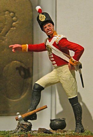 DSCN3470.JPG