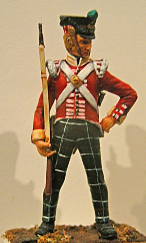 DSCN3471.JPG