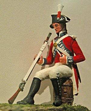 DSCN3474.JPG