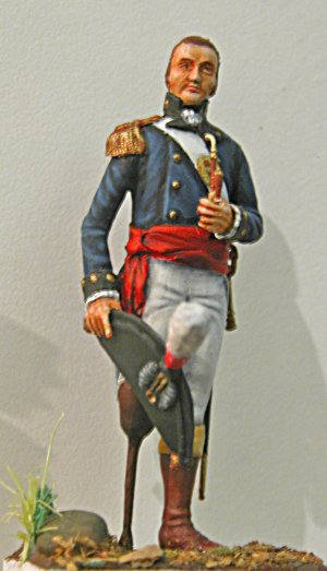 DSCN3478.JPG