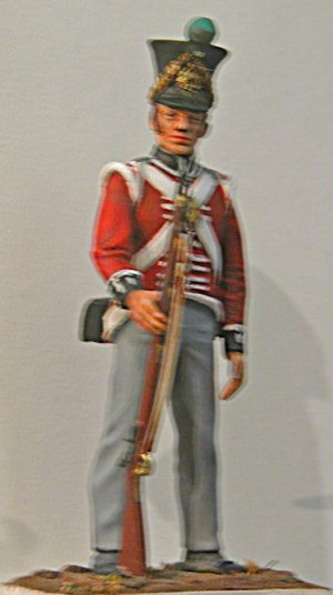 DSCN3479.JPG