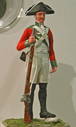 DSCN3480.JPG