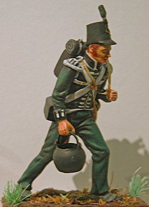 DSCN3483.JPG