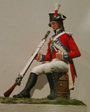 DSCN3484.JPG
