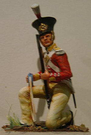DSCN3485.JPG