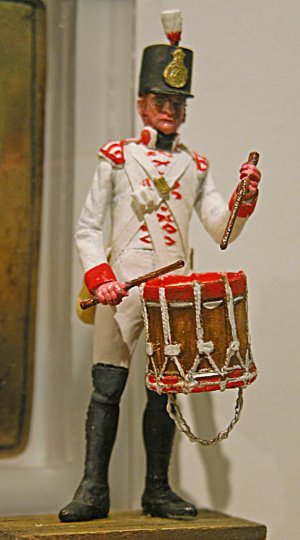 DSCN3486.JPG