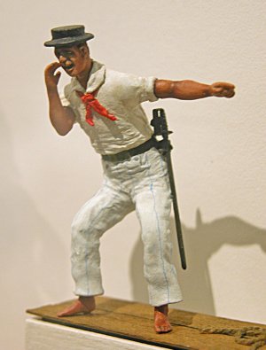 DSCN3488.JPG