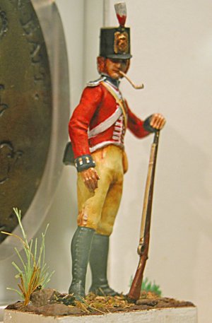 DSCN3491.JPG