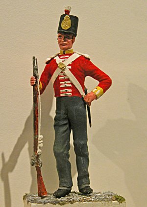DSCN3493.JPG