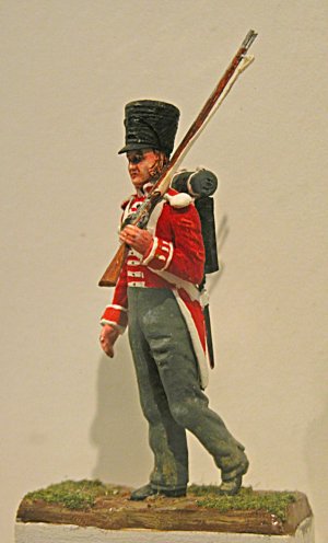 DSCN3494.JPG