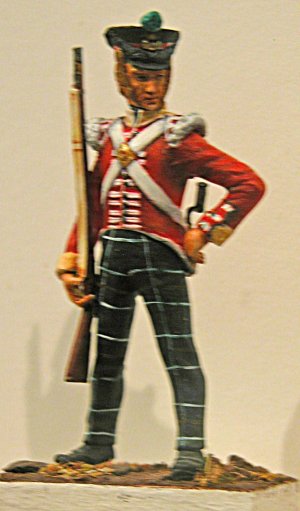 DSCN3495.JPG