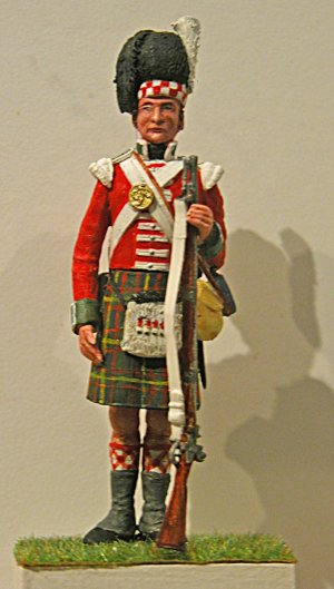 DSCN3496.JPG
