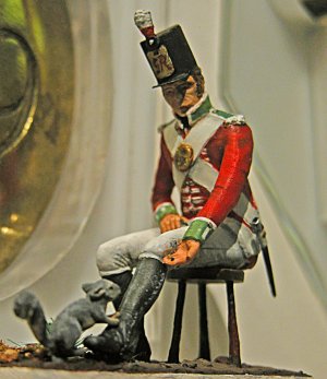 DSCN3497.JPG