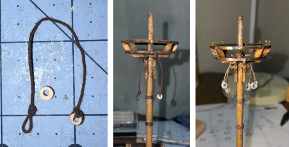 4c combo3.png 4c combo3.png
