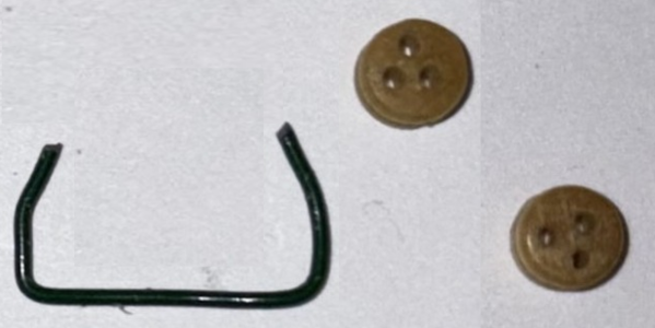 deadeye jig.png deadeye jig.png