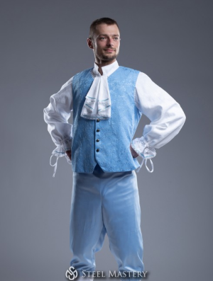1778625525286.png