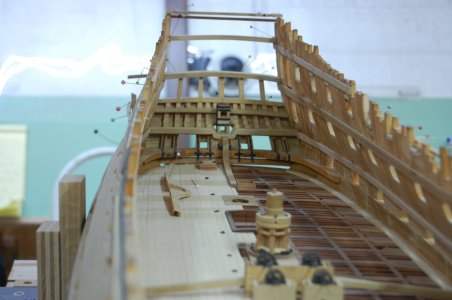 DSC_0102.JPG