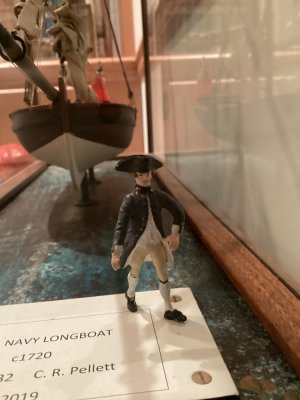 IMG_0446.jpeg