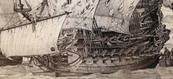 Rijksmuseum_vandervelde10 — копия.jpg Rijksmuseum_vandervelde10 — копия.jpg