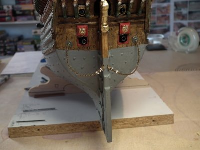 DSCF1023.JPG