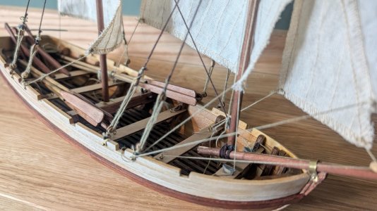 24944.jpg 24944.jpg