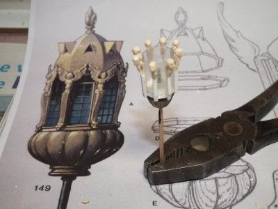 DSCF1036.JPG DSCF1036.JPG