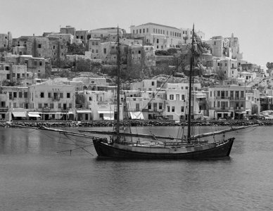 Randopsathi-48.jpg