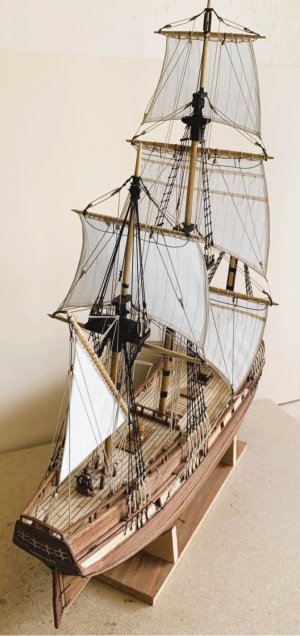GRIMSBY by Bueno - Phase 2 - 11b.jpg