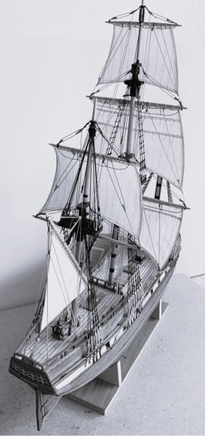GRIMSBY by Bueno - Phase 2 - 11b (B&W).JPG