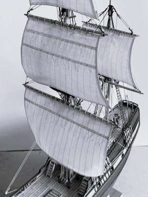 GRIMSBY by Bueno - Phase 2 - 11f (B&W).jpg
