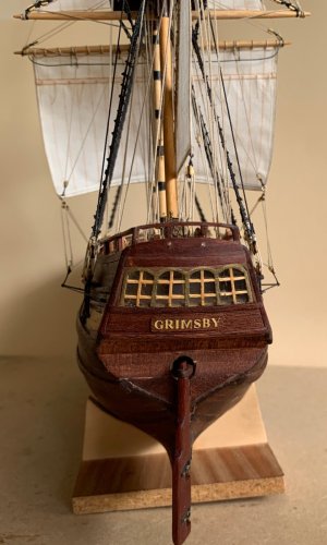 GRIMSBY by Bueno - Phase 2 - 11h.jpg