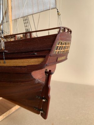 GRIMSBY by Bueno - Phase 2 - 11k.jpg