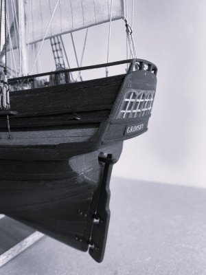 GRIMSBY by Bueno - Phase 2 - 11k (B&W).jpg