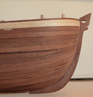 GRIMSBY by Bueno - Phase 2 - 11m.jpg