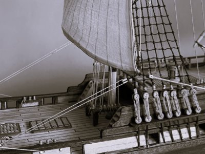 GRIMSBY by Bueno - Phase 2 - 11e (B&W).jpg