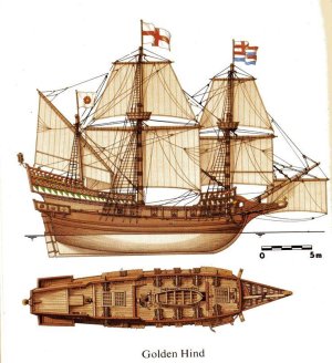 6_-golden-hind.jpg