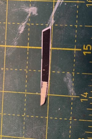 Pinting with marker.jpeg Pinting with marker.jpeg