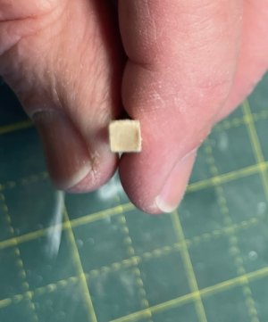 Square butt.jpeg Square butt.jpeg
