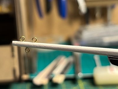 eyelets.jpeg eyelets.jpeg