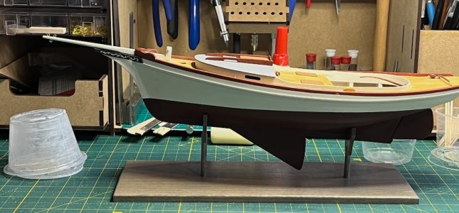 Ship Shape!.jpeg Ship Shape!.jpeg