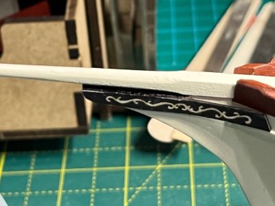 painted beak black.jpeg painted beak black.jpeg