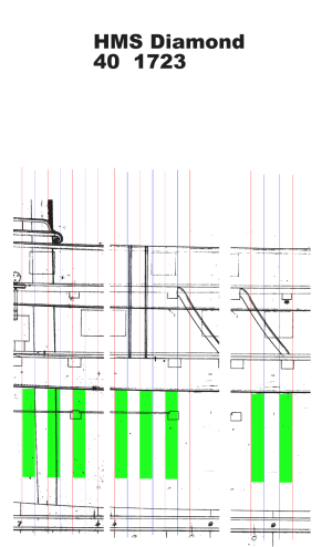 Diamond frame profiles 7-4-1-A .png