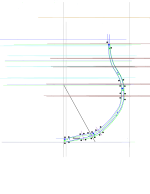 Diamond hf60 7-4.png