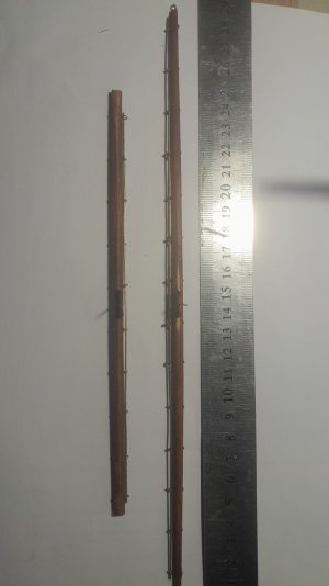 20260416_162356.jpg