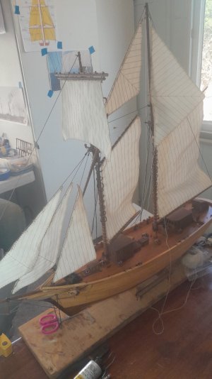 20260419_124241.jpg