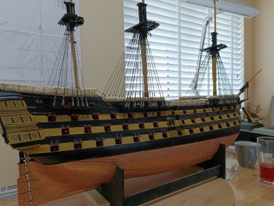 IMG20260514144927.jpg