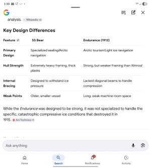 Screenshot_20260514_133011_Google.jpg