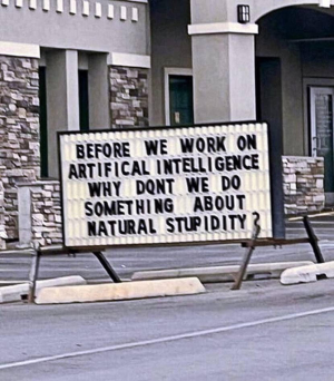 1778780413924.png