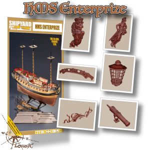 hms_enterprize.png